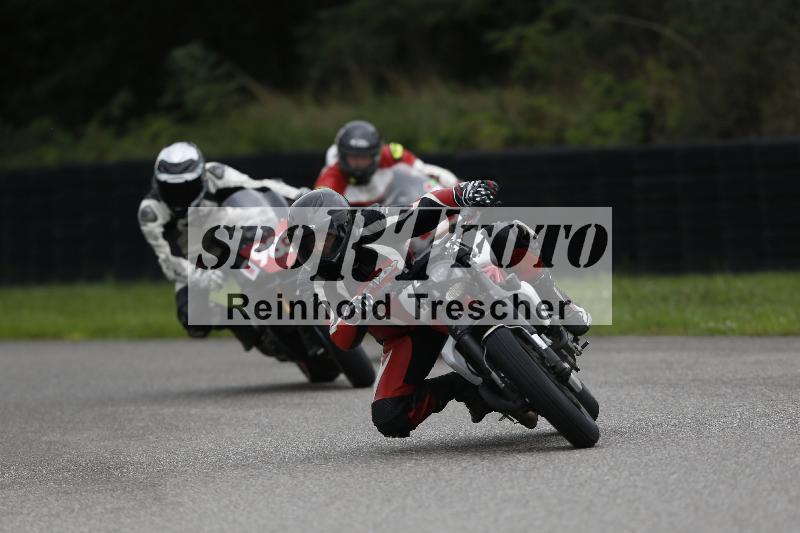 /Archiv-2025/50 08.09.2025 PROMAX ADR/74